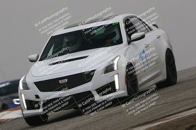 media/Nov-28-2025-Speed SF (Fri) [[b9fcb3577c]]/Blue/Session 2 (Grapevine)/